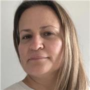 Brindo apoyo escolar o psicopedagógico, implementando estrategias que favorezcan el desarrollo integral de procesos académicos